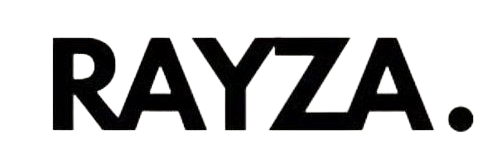 Rayza